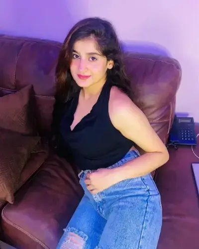 Call Girls Kapurthala Cash On Delivery