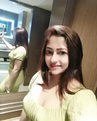 Kapurthala Call Girls Service