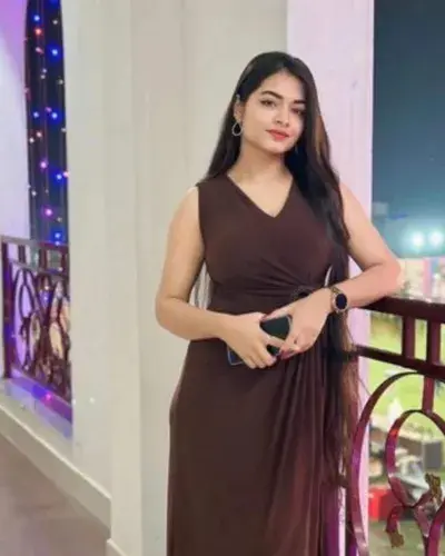 Call Girls Service Kapurthala