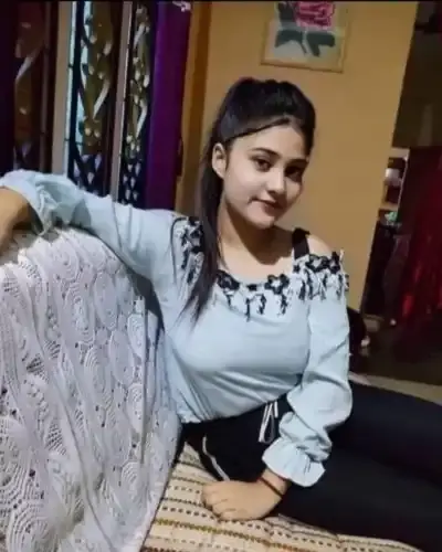 Call Girls Service in Kapurthala