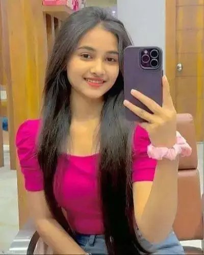 Call Girl Service in Kapurthala