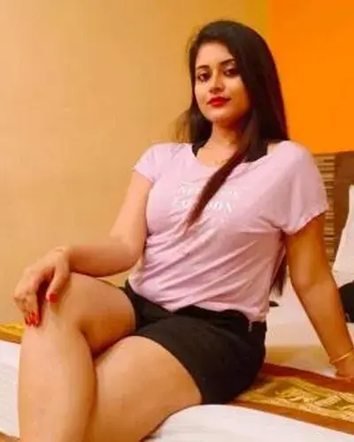 Kapurthala Call Girl Service