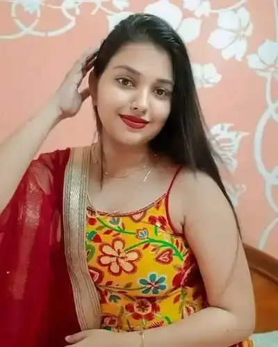 Call Girl in Kapurthala