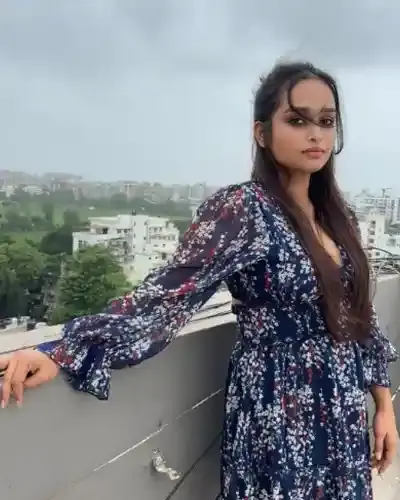 Kapurthala Escorts