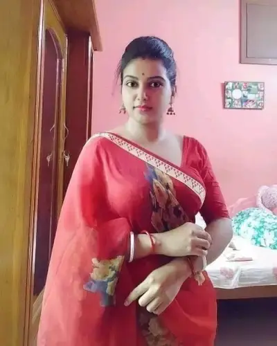 Escorts Kapurthala