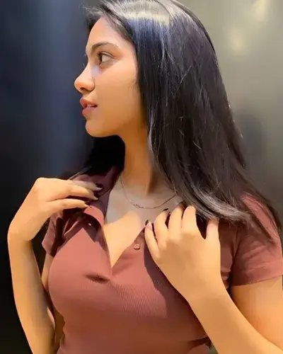 Escorts In Kapurthala