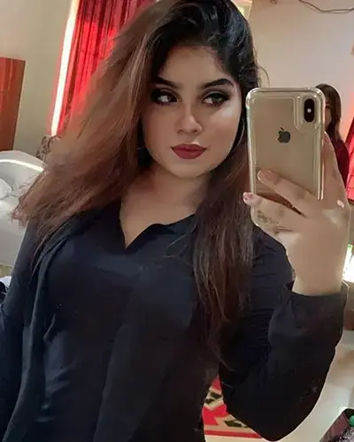 Escorts Service In Kapurthala