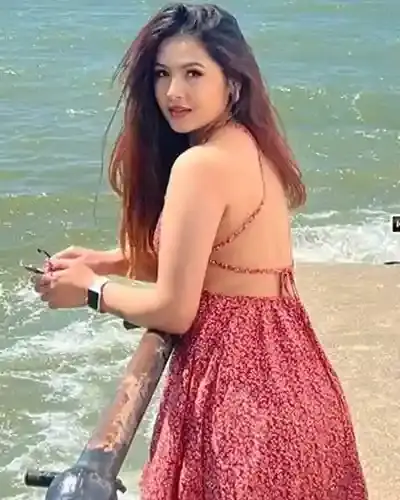 Kapurthala Escort Service
