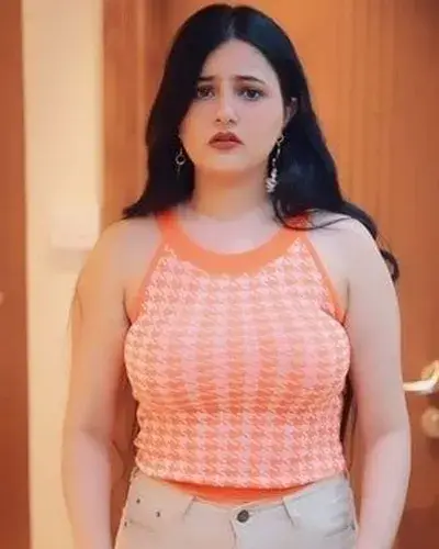 Escort Service In Kapurthala