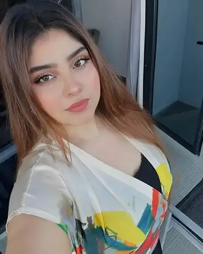 Kapurthala Escort