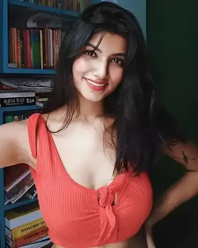 Escort Kapurthala