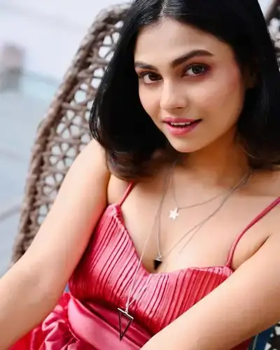 Escort Service Kapurthala