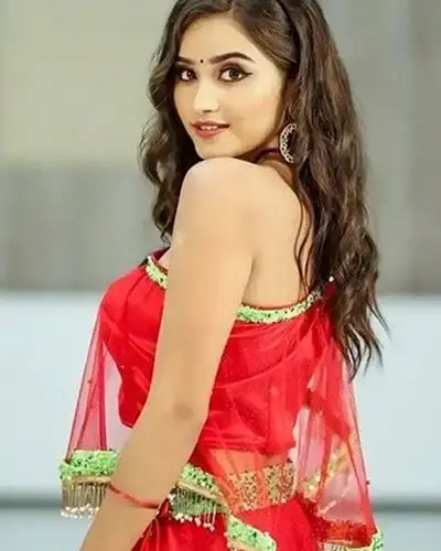 Escort In Kapurthala
